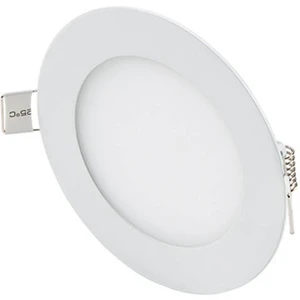 CT-5144 Eco 3W Panel LED Armatür / Beyaz