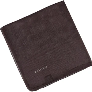 Dualinze Pamuklu Eşarp 120X120 cm