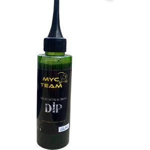 Mycbaits Dip Glm 150ML