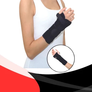 Aplus Sağlık El Bilek Ateli