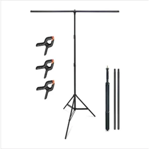 150*200CM Fon Standı