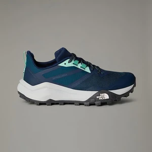 W Offtraıl Versa Petrol