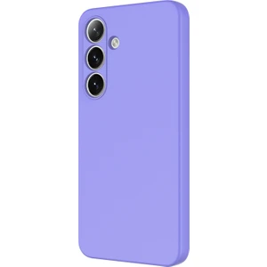 Samsung Galaxy A36 Kılıf  Mara Lansman Kapak