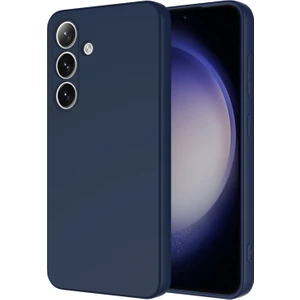 Samsung Galaxy A36 Kılıf  Mara Lansman Kapak