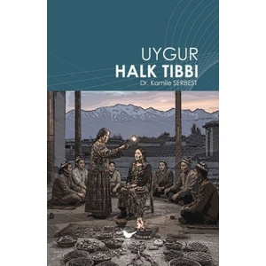 Uygur Halk Tıbbı