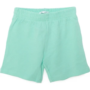 Hellobaby Basic Şort