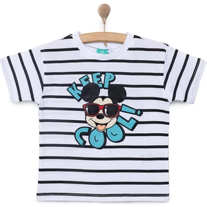 Mickey Mouse Tshirt
