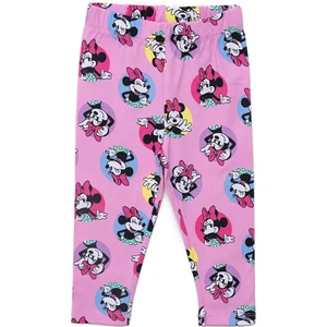 Minnie Mouse Tayt