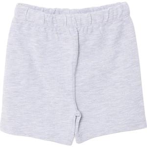 Hellobaby Basic Erkek Pike Şort Erkek Bebek