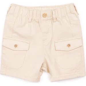 Hellobaby Crocodile Erkek Şort Erkek Bebek