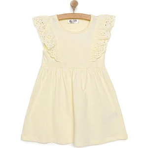 Hellobaby Basic Elbise