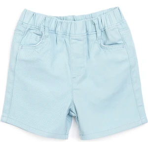 Hellobaby Aqua Dreams Erkek Şort Erkek Bebek