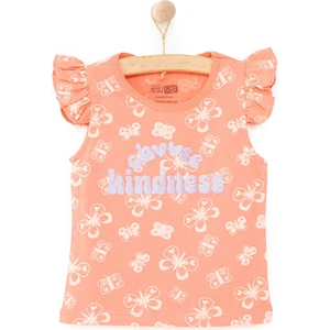 Hellobaby Basic Atlet Tshirt