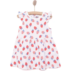 Hellobaby Basic Elbise