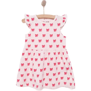 Hellobaby Basic Elbise