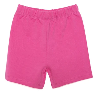 Hellobaby Basic Şort