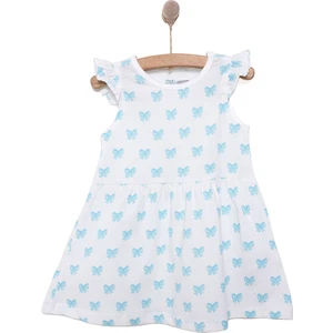 Hellobaby Basic Elbise