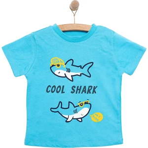 Hellobaby Basic Tshirt
