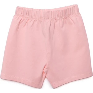 Hellobaby Basic Şort