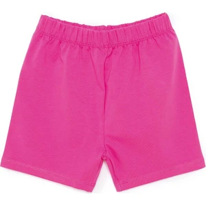 Hellobaby Basic Şort