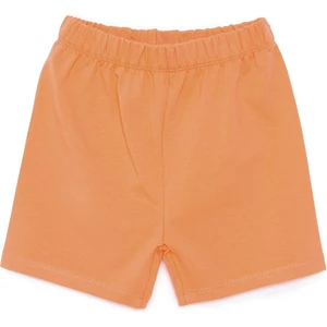 Hellobaby Basic Şort