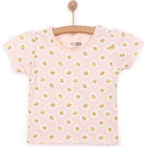 Hellobaby Basic Tshirt