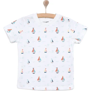 Hellobaby Tshirt