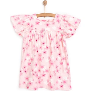 Hellobaby Sakura Kiraz Çiçeği Cherry Lin