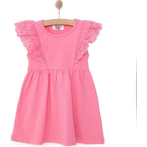 Hellobaby Basic Elbise