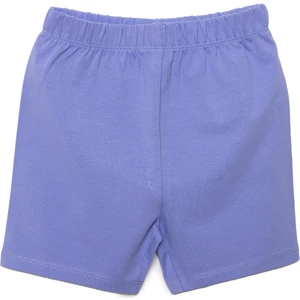 Hellobaby Basic Şort