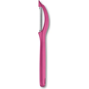 Yan Soyacak Pembe (VT 7.6075.5)