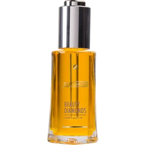 Lr Zeıtgard Beauty Diamonds Radiant Youth Oil