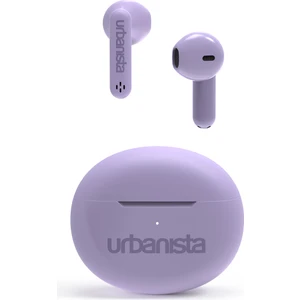 Austin Bluetooth Kulaklık