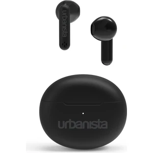 Austin Bluetooth Kulaklık