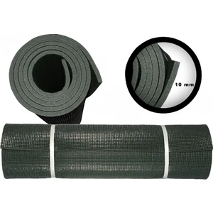 Captain Kamp Matı 10 Mm Eva Yatak 60x190 Cm Haki