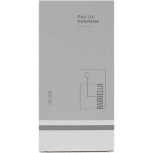 Erkek Parfüm 709 Oriental 50 ml Edp
