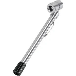 Hava Ölçer Metal Kalem 120 Psı 2450311