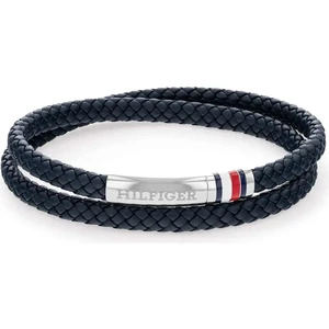 Tommy Hilfiger THJ2790549 Erkek Bileklik