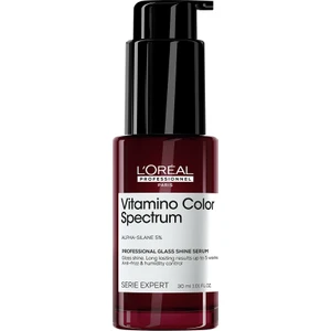 L'Oréal Professionnel Vitamino Color Spectrum Cam Parlaklığı Görünümü Kazandıran Serum 30 ml