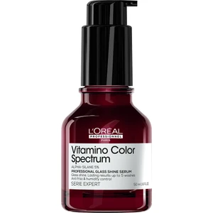 L'Oréal Professionnel Vitamino Color Spectrum Serum 50 ml