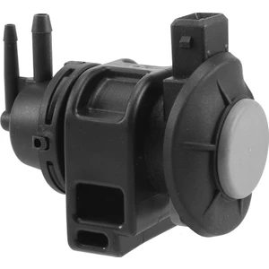 Turbo Basınç Solenoid Valfı 8200661049 Renault Clio Fluence Kangoo Koleos Laguna Latitude Logan Modus Mk2 Mk3 (Yurt Dışından)