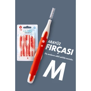 Arayüz Fırçası 6c