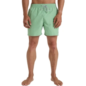 All Day Lb Erkek Volley Short