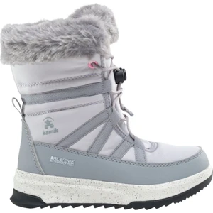 Stormyf Unisex Çocuk  Bot