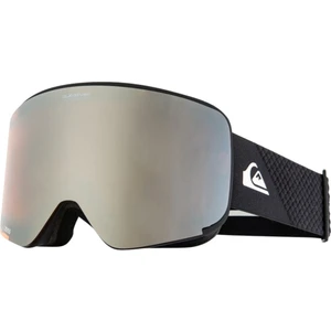 switchback erkek goggle