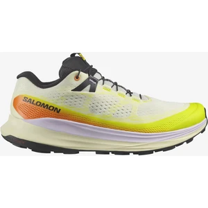 ULTRA GLIDE 2 Kadın Koşu Ayakkabısı Vanilla Ice L47465100