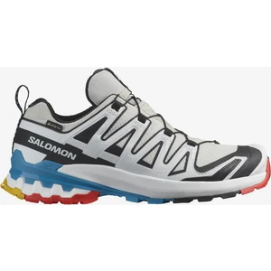 XA PRO 3D V9 GORE-TEX Kadın Outdoor Ayakkabı Luna L47716500