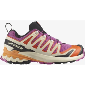 XA PRO 3D V9 Kadın Outdoor Ayakkabı Rose Violet L47467900