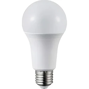 CT-4274 15W LED Ampul (E27) (Beyaz)