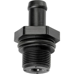 Pcv Vana 1035A422 6P1361 Mitsubishi Lancer Outlander Eclipse Asx Pajero V97 1181053J01 11810-53J00 11810EA200 (Yurt Dışından)